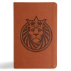  CSB Kids Bible, Anglicised Edition - Lion